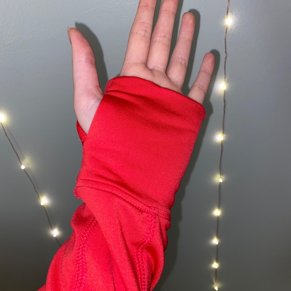 SOLD - Picture 6 of 6